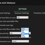 Xvirus Anti-Malware -07