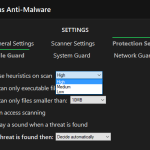 Xvirus Anti-Malware -08