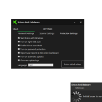 Xvirus Anti-Malware -09