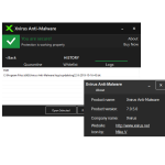 Xvirus Anti-Malware -13