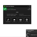 Xvirus Anti-Malware -14