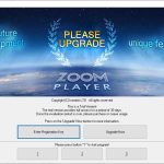 Zoom-Player-MAX-02