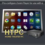 Zoom-Player-MAX-03