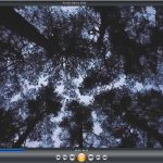 Zoom-Player-MAX-04