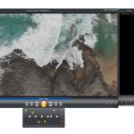Zoom-Player-MAX-06