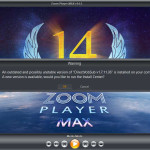 Zoom-Player-MAX-07