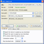 BitComet_en_http