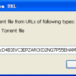 BitComet_en_magnet_uri