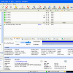 BitComet_en_main