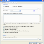 BitComet_en_make