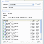 BitComet_en_property
