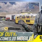 Call-of-Duty-Mobile-01