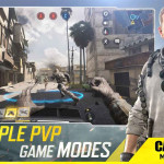 Call-of-Duty-Mobile-02