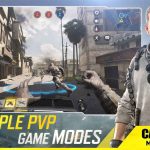 Call-of-Duty-Mobile-02