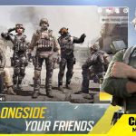Call-of-Duty-Mobile-03