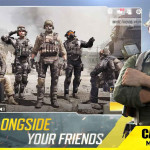 Call-of-Duty-Mobile-03