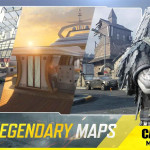 Call-of-Duty-Mobile-04