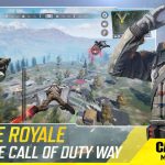 Call-of-Duty-Mobile-05