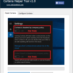 Cortana Helper Tool-01