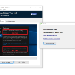 Cortana Helper Tool-04