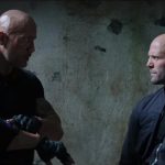 Fast-and-Furious-Presents-Hobbs-and-Shaw-01