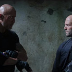 Fast-and-Furious-Presents-Hobbs-and-Shaw-01