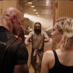 Fast-and-Furious-Presents-Hobbs-and-Shaw-02