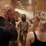 Fast-and-Furious-Presents-Hobbs-and-Shaw-02