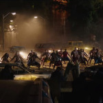 Fast-and-Furious-Presents-Hobbs-and-Shaw-03