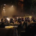 Fast-and-Furious-Presents-Hobbs-and-Shaw-03