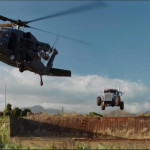 Fast-and-Furious-Presents-Hobbs-and-Shaw-04