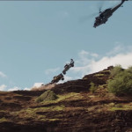 Fast-and-Furious-Presents-Hobbs-and-Shaw-05