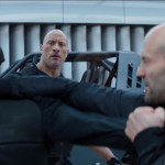 Fast-and-Furious-Presents-Hobbs-and-Shaw-06