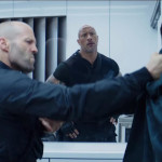 Fast-and-Furious-Presents-Hobbs-and-Shaw-07