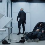 Fast-and-Furious-Presents-Hobbs-and-Shaw-08