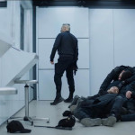 Fast-and-Furious-Presents-Hobbs-and-Shaw-08