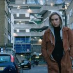 Fast-and-Furious-Presents-Hobbs-and-Shaw-09