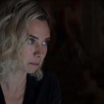 Fast-and-Furious-Presents-Hobbs-and-Shaw-10