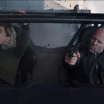 Fast-and-Furious-Presents-Hobbs-and-Shaw-11