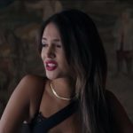 Fast-and-Furious-Presents-Hobbs-and-Shaw-12