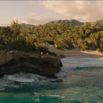 Fast-and-Furious-Presents-Hobbs-and-Shaw-13