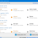 Gameplay_Time_Tracker_Achievements