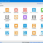 Gameplay_Time_Tracker_ApplicationGroups