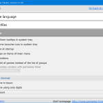 Gameplay_Time_Tracker_ApplicationSettings