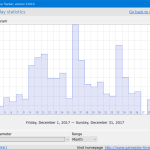 Gameplay_Time_Tracker_EverydayStatistics