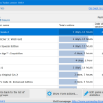 Gameplay_Time_Tracker_GameplayStatistics
