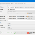 Gameplay_Time_Tracker_GameProperties