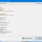 Gameplay_Time_Tracker_LastGameplay