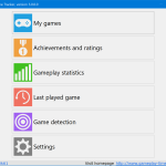 Gameplay_Time_Tracker_StartupScreen