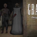 Granny-Chapter-Two-01